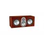 Центральный канал Monitor Audio Silver series C350 Walnut